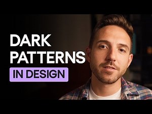 Dark Patterns Explained with Real Examples