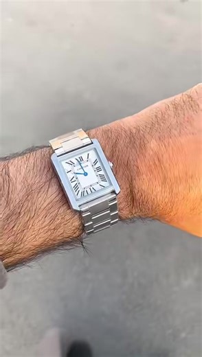 ‏#متجر_اوعدك