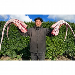 21K views · 522 reactions | Fire Recipe for Ox Tails_ Bold Flavor from Bone to Bite! | Fast Cooking | Facebook