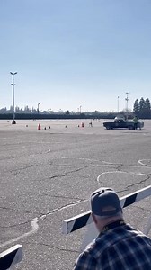 15K views · 81 reactions | Visalia Stringer went out to the Sports Car Club of America (SCCA) "Can You Outrun a Cop" event held at the Fresno Fairgrounds on 02/02/25. It was our first time out there and we enjoyed the show. Full clips of some of the runs will be posted later tonight on our YouTube page. SCCA Fresno Chapter - SFR | Visalia Stringer | Facebook