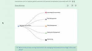 14 reactions | Scopus AI is designed to help you delve deep and roam wide into the world of research, helping you quickly grasp complex topics and uncover key areas for future exploration. Developed in partnership with the research community, Scopus AI is shaped by and for its users. And we continue to iterate and improve the tool based on your feedback. Check out the latest development, the Concept Map, today.  #ScopusAI #research #knowledge | Elsevier | Facebook