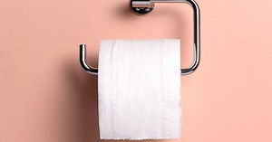 Scientists Say This Popular Bathroom Accessory Really Does Help You Poop Better