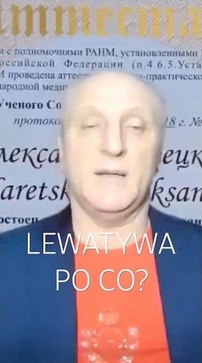 Po Oczyszczaniu Wątroby Lewatywa – Dlaczego Jest Konieczna? Porady i Efekty.