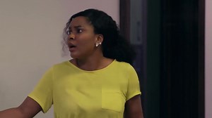 Le bien fait ne perd jamais; elle la aider sans savoir que c'est un millionnaire et il la remercie de la plus belle maniere | Creative TV