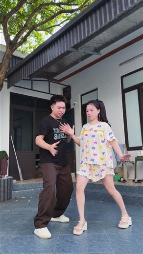 Chồng Hát Vợ Nhảy - TẬP 8 | Em viết thiệp hồng tên em thì đúng…. #hungrom #funny #haihuoc #giaitri