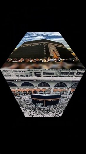 Qaser Al Saaud Hotel | 70 Riyal Per Night | Shuttle Service Free | Low Pirce Hotel | Makkah Hotel