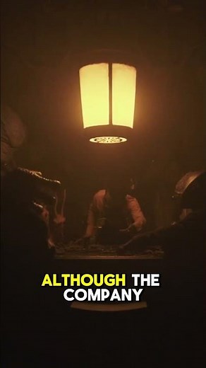 Vandor - Star Wars Essential Planets