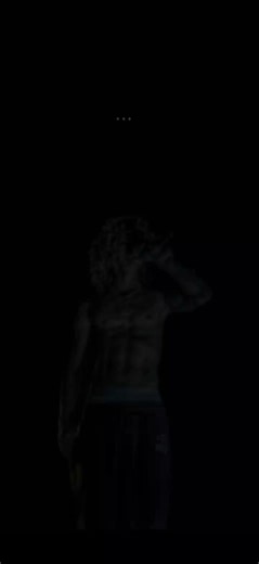 🥶 #Jonz @Jonzmen . . #viralvideo