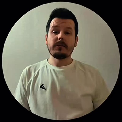 Sasha УЖМ/РЖЯ on Instagram: "#ужм #ржя #жестова_мова #жестовыйязык #глухих"