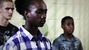 Beyond Scared Straight S02E06