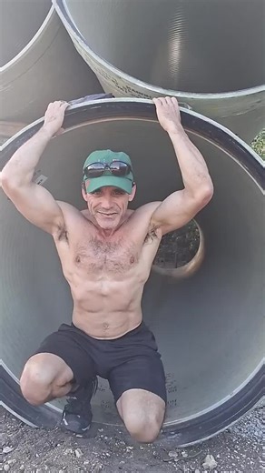 Eden Adonis (@edenadonis1)’s videos with original sound - Eden Adonis