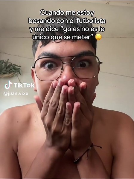 #videoviral #humor #parati