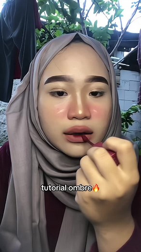 helloaina (@aeen_15)’s videos with DJ GIVE YOUR LOVE DJ BY ARIF SOPAN - Arif Sopan