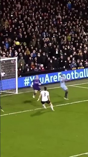 Ужасная передача🤣