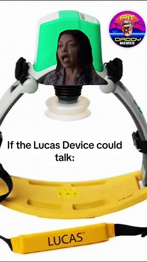 TheSaltyParamedic on TikTok