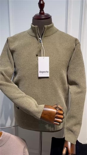 نص سوسته فخامه 👑 الخامه قطيفه تركي 🇹🇷 العنوان المنوفيه شبين الكوم شارع الجلاء بجوار مسجد المغفره الشارع اللي بعد صفصف اسم المحل Ninja #الشعب_الصيني_ماله_حل😂😂 #ninja #viral #المنوفيه #شبين_الكوم_بلدنا🌎🔥