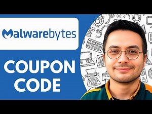 Malwarebytes Coupon Code - Malwarebytes com Discount and Promo Code - 2025 (Step by Step)