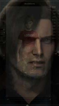 EP1 ต้องรอด project zomboid TH#projectzomboid