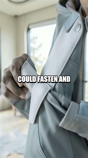 From Burrs to Velcro: The Tiny Idea That Changed Fastening