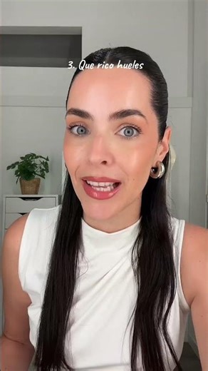 CUMPLIDOS que MÁS me HACEN (Productos Glow Cost🤯👍🏽) #shorts2026 #cuidadopersonal #glowup