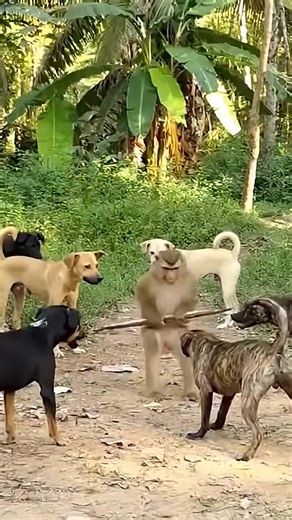 Rasool Gul (@maid.gul96)’s videos with original sound - Rasool Gul