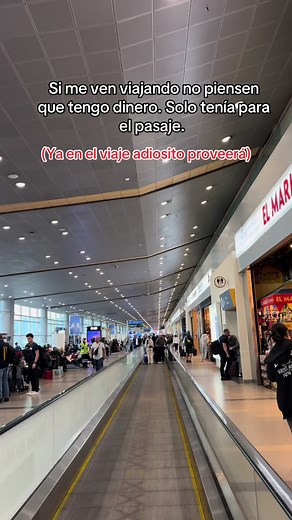 Budget Travel Tips for Exploring Boston in 2025