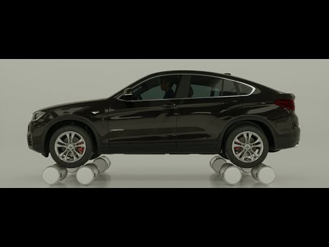 SPRING DAMPING / LIGHTWAVE / BULLET PHYSICS