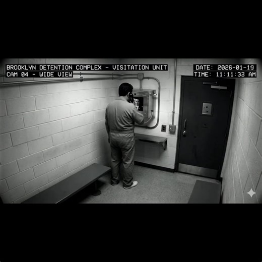 No names. No confirmation. Just a recorded moment. Sin nombres. Sin confirmaciones. Solo un momento grabado. What do you think this really was? Follow to unlock the next clip.#FromTheInside #PoderYSilencio #venezuelalibre #BreakingNews #newyoknews