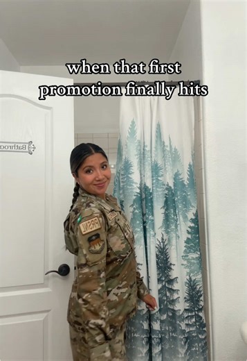 Celebrating Strong Women in the Air Force