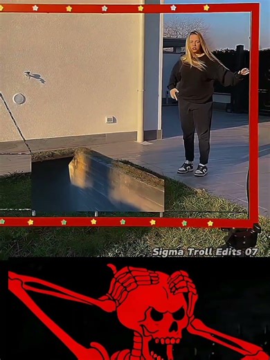 #aestheic #trollface #trending