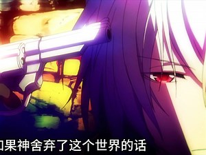 2013年的老二次元们都在追什么番呢