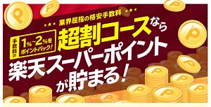 動画で学ぶ！楽天証券でイオンの株を購入する方法