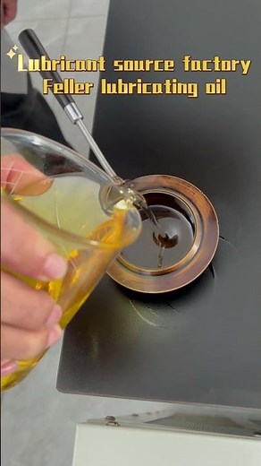 How Lubricant Oil Is Made | Filling, Sealing & Palletizing Process