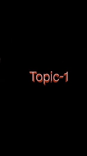 What is Politics? 🤔 Simple & Easy Explanation | CBSE Class 11 Political Science #politicalscience
