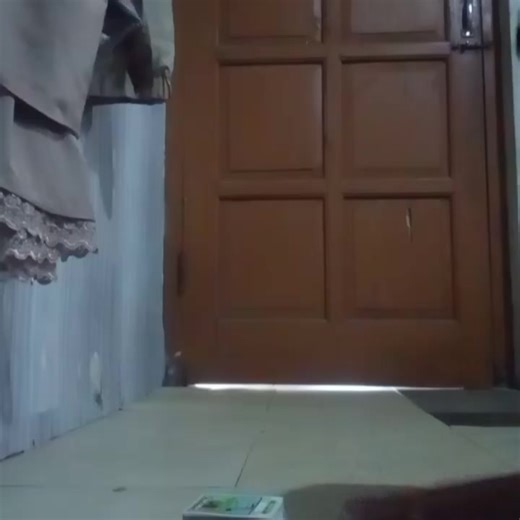 #fyp #followme #tiktok #love #foryou tepuk kartu