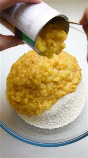 Paptert | The Big Tasty Bite Cookbook Page 120