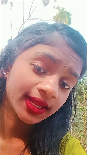 panjuri thila sikuli thila