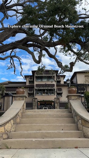 Hey Savannah! We're just a hop and a skip from ya. Come see what Daytona Beach has to offer. | Daytona Beach Area Convention and Visitors Bureau