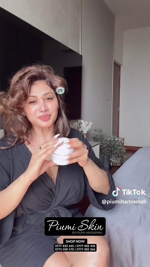 Piumi Hansamali Leaked Video Controversy