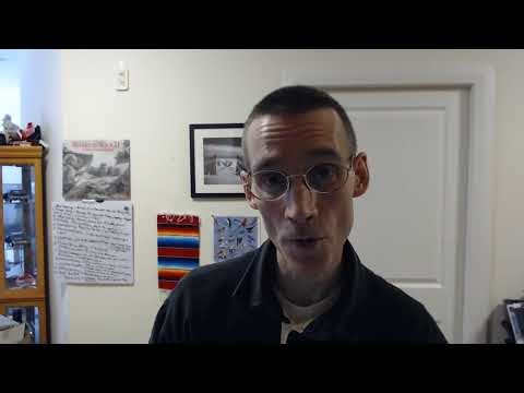 Genesis 18 @ 19 NKJV - (Heart of David)