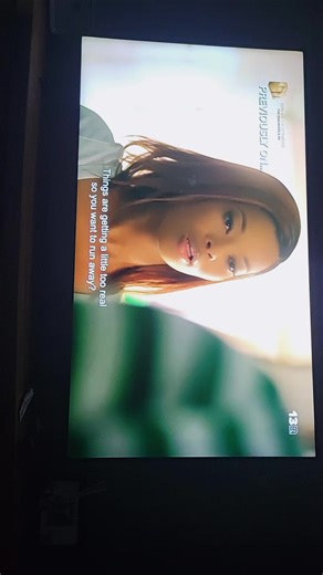 Strategic Client Management in Media Networks