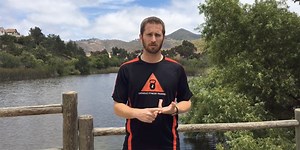 “Catholic Fitness Training” brings Theology of the Body to your workout routine