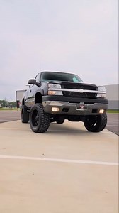 SUPER CLEAN DMAX💎💎💎 2004 Chevrolet Silverado 2500HD 4x4 Leather 4-door extended cab pickup 6.6L Duramax diesel Only 96,567 miles Clean Carfax New lift kit New Fuel wheels New 35” M/T tires Fresh alignment Super clean inside and out Rust free from Washington 💰$34,500 Shipping available!🚛 Call / Text Deena @nj_truck_king_deena 📞856-420-0788 with any questions Call / Text Scott @nj_truck_king_scott 📞856-420-0787 with any questions #Duramax #Silverado2500HD #DieselTrucks #LiftedTrucks #njtruc