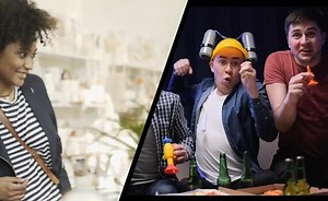 The Brain Explained: 2. Researching the Brain