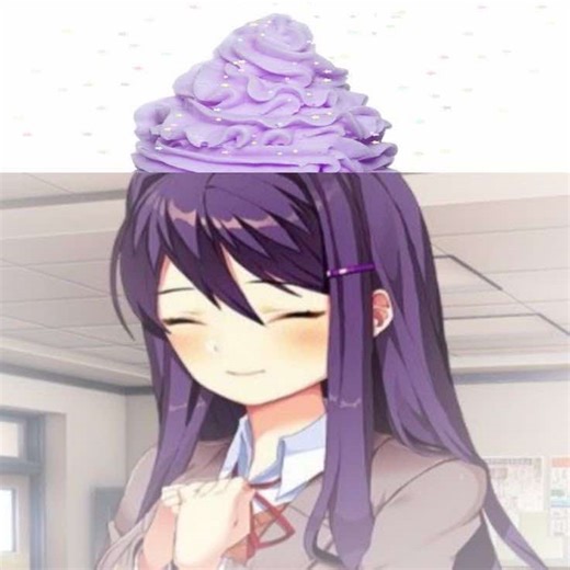 #yuriddlc #cosplay #dokidokicosplay #dokidokilitteratureclub | Yuri Ddlc Cosplay