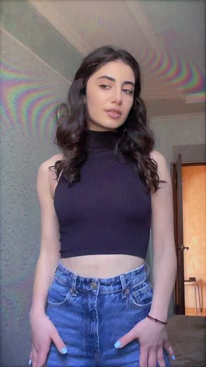 Catch the rhythm 🤍 #buttonsremix