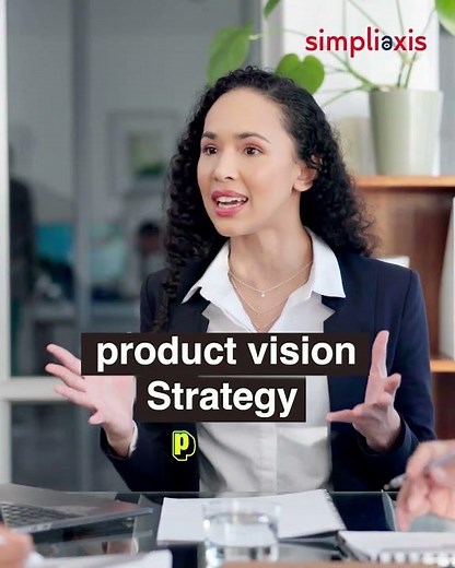 CSPO Certification: Build Product Vision & Lead Teams Effectively!