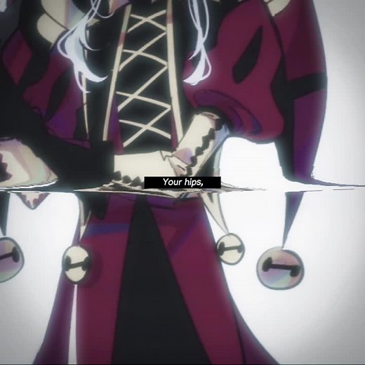 Exploring Pierrot: A Captivating Character Analysis