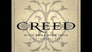 I'M EIGHTEEN Lyrics - CREED | eLyrics.net