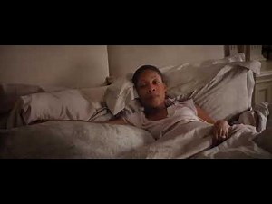 the best man holiday (2013) - "you did it" scene | Brionna Walker